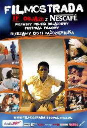 Filmostrada