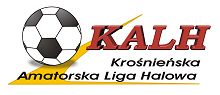 KALH
