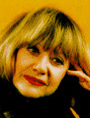Krytyna Sienkiewicz