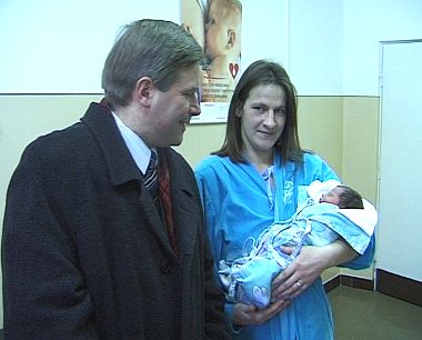 Ola Jagieo