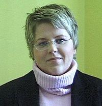 Joanna Sowa