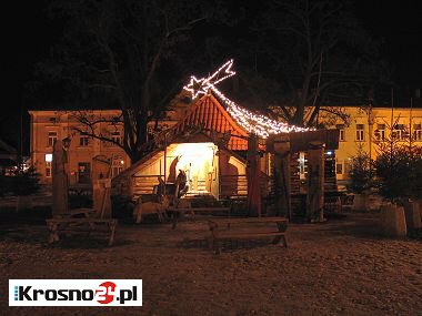 Szopka