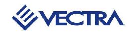 Vectra