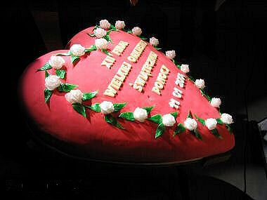 Tort
