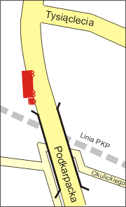 TIR