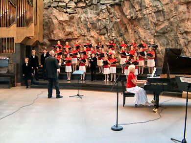 Pro Musica