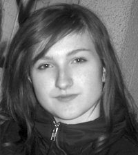 Asia Habrat