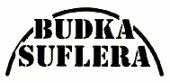 Budka Suflera