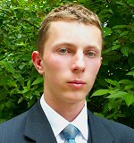 Daniel Staro
