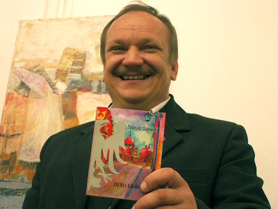 Tadeusz Gajewski