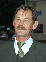 Henryk Wichniewicz