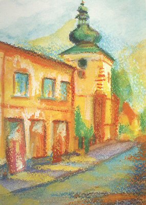 Ilustracja