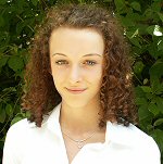 Izabela Kordy