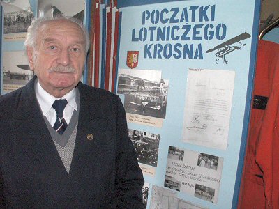 Jzef Zuzak