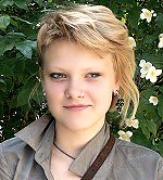Magdalena Wgrzyn