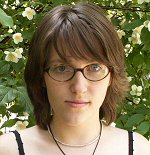 Maria Wjtowicz