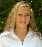Natalia Borek