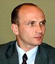 Robert Hanusek