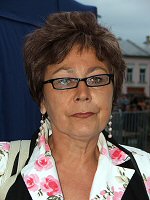 Teresa Leniak
