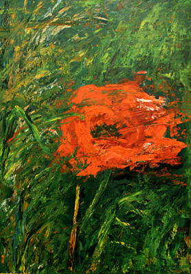 Magorzata Adamkowska