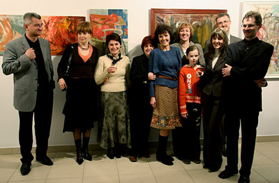 Magorzata Adamkowska