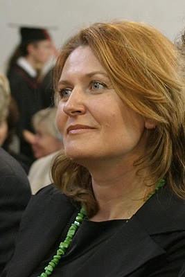 Piotr Babinetz