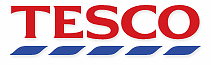 Tesco