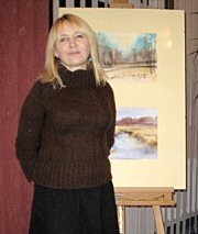 Iwona Jankowska Kozak