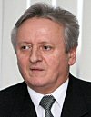 Janusz Ziobro