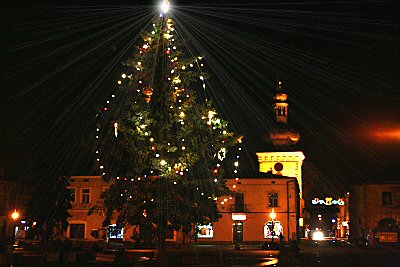 Ozdoby