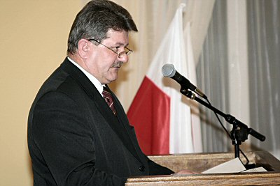 Tadeusz Majchrowicz