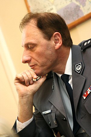 Wiesaw Nowak