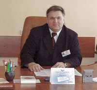 Adam Nycz