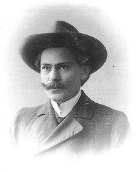 Jan Szczepanik