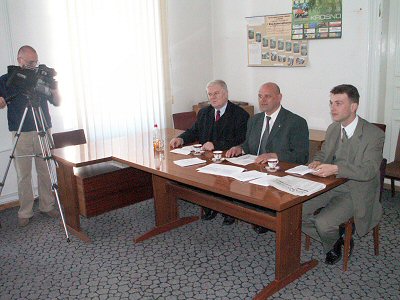Komisja