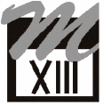 Michalinalia