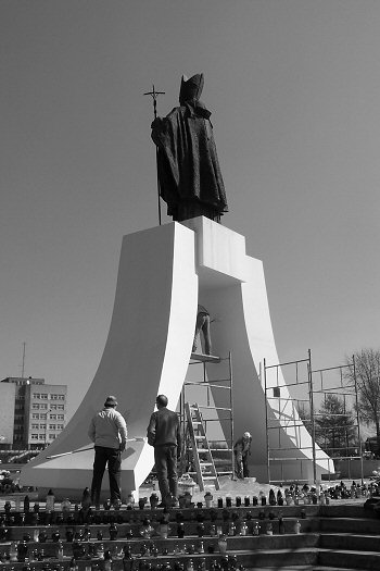 Pomnik