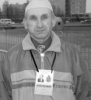 Porzdkowy