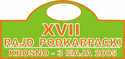 Rajd