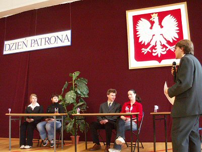 Dzie Szczepanika