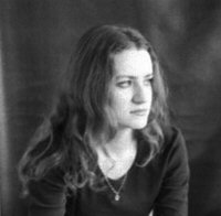 Joanna Topolska