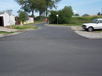 cznik