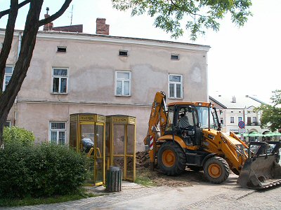 Koparka