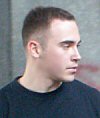 Rafa Pilecki
