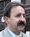 Zbigniew Wajda