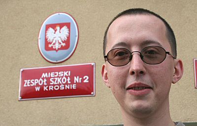 Dariusz Saata