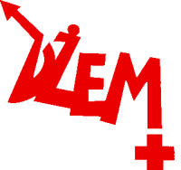 Dem