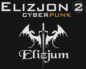 Elizjon II