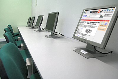 Centrum Promocji Przedsibiorczoci