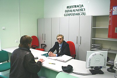 Centrum Promocji Przedsibiorczoci